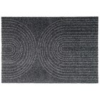 Fußmatte GlobosSoft von  im aktuellen POCO Prospekt für 9,99 €