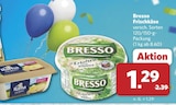 Bresso Angebote bei combi Garbsen für 1,29 €