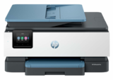 Imprimante multifonction officejet pro 8125e+ cartouche d'encre hp 924 noire à Bureau Vallée dans Pessac Imprimante multifonction officejet pro 8125e+ cartouche d'encre hp 924 noire à Bureau Vallée dans Pessac
