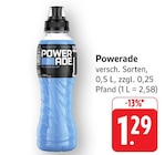 EDEKA Esch, Bernkastel-Wittlich Prospekt mit  im Angebot für 1,29 €