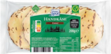 Netto Marken-Discount Ebeleben - Harzer Käse Angebot im Prospekt Harzer Käse bei Netto Marken-Discount im Ebeleben Prospekt für 1,99 €
