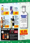 Rum Rum