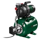 Elektro-Hauswasserwerk von PARKSIDE im aktuellen Lidl Prospekt für 139,00 €