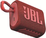MINI ENCEINTE GO 3 à Auchan Supermarché dans Caluire-et-Cuire MINI ENCEINTE GO 3 à Auchan Supermarché dans Caluire-et-Cuire