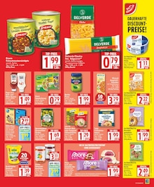 Barilla im EDEKA Prospekt "Aktuelle Angebote" mit 19 Seiten (Berlin)