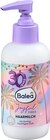 Haarmilch im dm-drogerie markt Prospekt Haarmilch Joyful Times 30 Jahre von Balea im aktuellen dm-drogerie markt Prospekt für 1,55 €