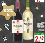 Mederano Rotwein im Angebot bei Marktkauf in Essen Mederano Rotwein Angebote von Freixenet bei Marktkauf Essen für 2,49 €