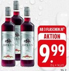 Ficken im Angebot bei E center in Heilbronn Ficken Angebote bei E center Heilbronn für 9,99 €