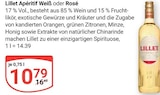 GLOBUS Duisburg Prospekt mit  im Angebot für 10,79 €