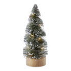 DEKOWEIHNACHTSBAUM Angebote bei mömax Marktoberdorf für 2,99 €