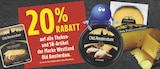 20% Rabatt Angebot in Schillingsfürst 20% Rabatt im aktuellen Prospekt bei E center in Schillingsfürst