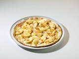 SÜSSER FLAMMKUCHEN im Angebot bei Ostermann in Brühl SÜSSER FLAMMKUCHEN Angebote bei Ostermann Brühl für 7,90 €