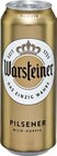 Alkoholfrei Angebote von Warsteiner bei Netto Marken-Discount Eisenach für 0,79 €