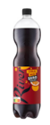 Cola Mix oder Cola Mix Zero bei ALDI Nord im Osterwieck Prospekt für 0,65 €