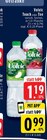 Aktuelle Volvic Angebote bei EDEKA in Mönchengladbach Aktuelles Touch Angebot bei EDEKA in Mönchengladbach ab 0,99 €