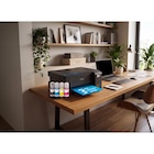 Imprimante multifonction - EPSON - Carrefour à Boulogne-sur-Mer Imprimante multifonction - EPSON en promo chez Carrefour Boulogne-sur-Mer à 149,99 €