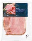 Kochschinken von Premieur im aktuellen Netto mit dem Scottie Prospekt