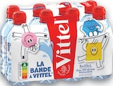 -50% remise immédiate sur le 2ème sur tout VITTEL à Intermarché Hyper dans Assieu -50% remise immédiate sur le 2ème sur tout VITTEL à Intermarché Hyper dans Assieu