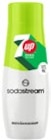 Getränkesirup im Kaufland Prospekt Getränkesirup von SODASTREAM im aktuellen Kaufland Prospekt für 3,99 €