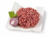 Aktuelle Hackfleisch Angebote bei E center in Reutlingen Aktuelles Hackfleisch gemischt Angebot bei E center in Reutlingen ab 5,99 €