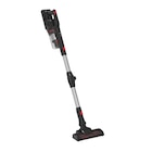 Aspirateur balai flex 2 en 1 - FAGOR en promo chez Carrefour Cachan à 59,99 €