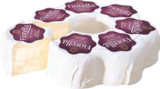 Montagnolo, Grand Noir pder Fiorella Di Tomino Angebote von Champignon bei V-Markt Augsburg für 1,69 €