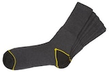 Heimwerkersocken bei Penny im Mengen Prospekt für 6,99 €