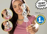 Angebot im TEDi Düngenheim Prospekt TEDi Düngenheim Prospekt mit im Angebot für 1,00 €