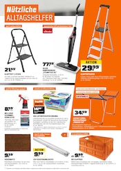 Textilreinigung im OBI Prospekt in Eisenach Aktueller OBI Prospekt mit Textilreinigung, "DEIN WEIHNACHTEN MACHBAR MIT OBI.", Seite 15