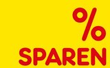Katzenb im Angebot bei Netto Marken-Discount in Kirchheim Katzenb Angebote von Lauffener bei Netto Marken-Discount Kirchheim für 2,99 €