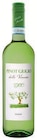 Aktuelles Pinot Grigio delle Venezie DOC Angebot bei Lidl in Bochum ab 1,99 €