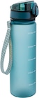 Sporttrinkflasche im Angebot bei Rossmann in Langenfeld Sporttrinkflasche Angebote von Ideenwelt bei Rossmann Langenfeld für 4,99 €