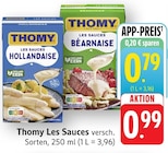 E center Konstanz Prospekt mit  im Angebot für 0,79 €