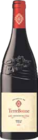 Merlot Syrah im Angebot bei V-Markt in Memmingen Merlot Syrah Angebote von Terrebonne bei V-Markt Memmingen für 4,99 €