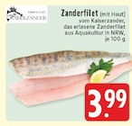 E center Kaarst Prospekt mit  im Angebot für 3,99 €