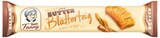 Butter Blätterteig im Angebot bei REWE in Kempen Butter Blätterteig Angebote von Tante Fanny bei REWE Kempen für 1,99 €