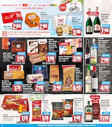Chips Angebot & Preis im aktuellen HIT Prospekt Chips Angebot im aktuellen HIT Prospekt auf Seite 12