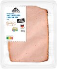 Bayerischer Leberkäse XXL von Mühlenhof im aktuellen Penny Prospekt