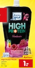High Protein Pouch im Netto Marken-Discount Prospekt High Protein Pouch von Gutes Land im aktuellen Netto Marken-Discount Prospekt für 1,00 €