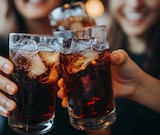 Aktuelles Cola Angebot bei EDEKA in Flensburg ab 1,29 €