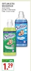 Ultra Weichspüler Frühlingsfrisch Angebote von Softlan bei Marktkauf Menden für 1,29 €