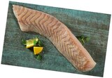 Aktuelle Lachs Angebote bei REWE in Duisburg Aktuelles Frisches Seelachsrückenfilet Angebot bei REWE in Duisburg ab 1,89 €