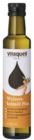 Weizenkeimöl Plus mit Sanddorn im VITALIA Reformhaus Prospekt Weizenkeimöl Plus mit Sanddorn von Vitaquell im aktuellen VITALIA Reformhaus Prospekt für 14,49 €