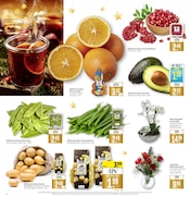 Aktueller Marktkauf Prospekt mit Blumen, "Aktuelle Angebote", Seite 4