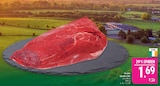 Aktuelle Rindfleisch Angebote bei Marktkauf in Leipzig Aktuelles Irisches falsches Filet vom Rind Angebot bei Marktkauf in Leipzig ab 1,69 €