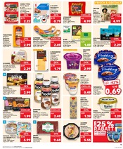 Torte im Kaufland Prospekt in Brühl Aktueller Kaufland Prospekt mit Torte, "Aktuelle Angebote", Seite 13