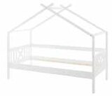 Kinderbett Juletta Angebote bei Möbel AS Mannheim für 159,95 €