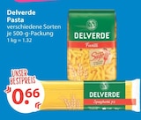 V-Markt - Pasta Angebot im Prospekt Pasta bei V-Markt im Prospekt "" für 0,66 €