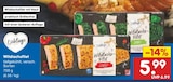Wildlachsfilet im Angebot bei Netto Marken-Discount in Kerpen Wildlachsfilet Angebote bei Netto Marken-Discount Kerpen für 5,99 €