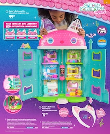 Faschingskostüme im aktuellen Smyths Toys Prospekt (Karlsruhe) Faschingskostüme im Smyths Toys Prospekt "Toys Superstores" mit 340 Seiten (Karlsruhe)